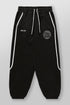 2176 - Golden Era Piping Joggers