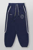 2176 - Golden Era Piping Joggers
