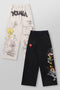 2183 - Looney Tunes Squad Sweats