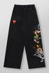 2183 - Looney Tunes Squad Sweats