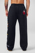 2183 - Looney Tunes Squad Sweats