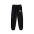 Bathing Ape Pant Trendy Brand Men's Shark Head Waist-Tied Ankle-Tied Woven Fabric Trousers