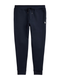 RALPH LAUREN Double-Knit Jogging Bottoms Aviator Navy