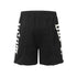 Gallery Dept Shorts