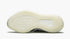 YZY Boost 350 V2 Zebra 2017-2023 Best Quality