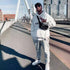 Essentials Hoodies /Sweatshirt /Pants / Set(Buy 2 Free shipping)