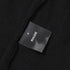 Rhude T-shirts Gothic Letter Badge Printing Cotton Casual Crew Neck Short Sleeve Men and Women