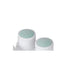 (Money Saver Four Pack) Envelope Moistener (480 ML) (14,400 Envelopes) E-Z Seal Compatible 4 oz. Dabber Bottle of Sealing Solution PB Sealing Solution 601-7 Postage Stamp Envelope Seal