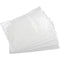 (800 Pcs) BEUYI Clear 7.5'' x 5.5'' Packing List Envelopes, Adhesive Shipping Label Pouches/Sleeves