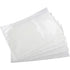 (800 Pcs) BEUYI Clear 7.5'' x 5.5'' Packing List Envelopes, Adhesive Shipping Label Pouches/Sleeves