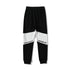 Bathing Ape Pant Summer Menswear Trend Multicolor Printing Casual Sports Trousers