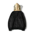 Bathing Ape Hoodie Shark Coat Black Gold Zipper Price