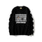 Bathing Ape Sweatshirts Ape Head and Star Wars White Warrior Loose Casual Couple Pullover Sweatshirt
