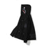 Bathing Ape Hoodie Spring Autumn Men's Solid Color Shark Head Coat Jacket