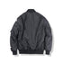 Bathing Ape Coat Golden Autumn and Winter Men and Women Teenagers Fashionable Cotton Coat Jacket Coat Cotton-Padded Jacket