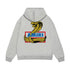 Amiri Fashion sweatshirts