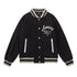 Amiri Fashion jacket
