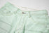 Chrome Hearts NEW Pants 8182