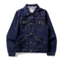 Bathing Ape Jacket Autumn Jacket Men's and Women's Coats