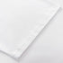 Rhude T-shirt Micro Label Letter Coconut Pattern Short Sleeve T-shirt