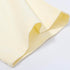 Rhude T-shirts Horse Frame Printing Cotton Casual Short Sleeve Men and Women