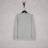 Bathing Ape Sweatshirts Winter Men and Women Shark Logo Print round-Neck Pullover