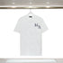 Amiri Fashion T-shirt