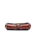 Bridle Abbott Crossbody Bag House Check Canvas and Leather Small