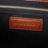 Bridle Abbott Crossbody Bag House Check Canvas and Leather Small