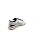 Women's On Cloud X 4 (Clearance)