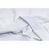 Maison Margiela Hoodie Loose Hooded Sweater