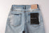PURPLE Fashion Jeans 5091