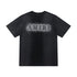 Amiri Fashion T-shirt