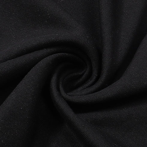 Rhude T-shirts Flag Printing Cotton Casual Short Sleeves Men and Women