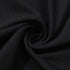 Rhude T-shirts Flag Printing Cotton Casual Short Sleeves Men and Women