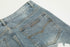 Chrome Hearts Pants 8085
