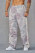 249 - Camo Flagship Track Pants