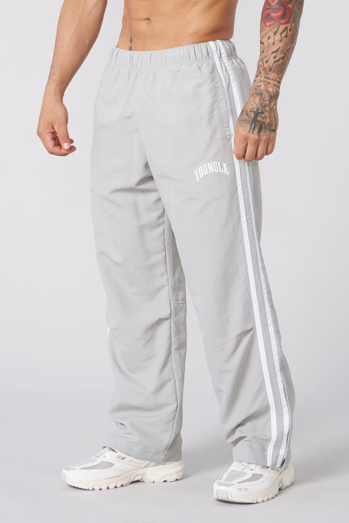 249 - Flagship Track Pants