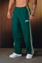 249 - Flagship Track Pants