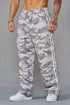 249 - Camo Flagship Track Pants