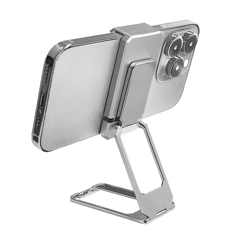 Mini Telefoonstandaard Beugel