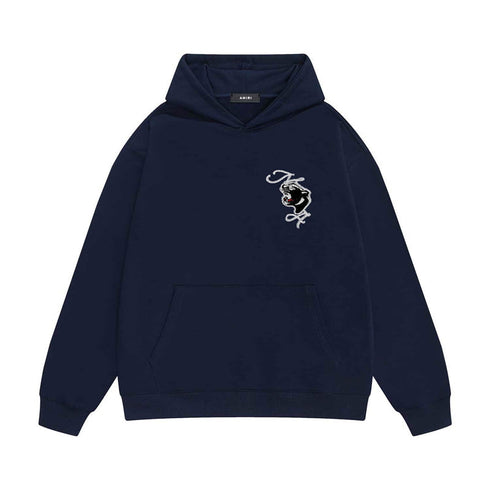 Amiri Fashion sweatshirts