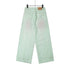 Chrome Hearts NEW Pants 8182