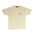 PURPLE fashion T-shirt
