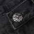 Chrome Hearts Shorts