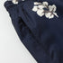 Denim Tears T-shirt & Shorts 2 Piece Set Button cardigan woven