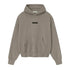 FW25 Classic Hoodie - Homestead Heather