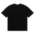 Godspeed T-shirts American Flag Skull Print Cotton Casual Short Sleeves Men and Women