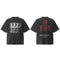 Fear of God Essentials Tee