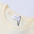 Rhude T-shirts Raceway Printing Cotton Casual Crew Neck Short Sleeve Men and Women